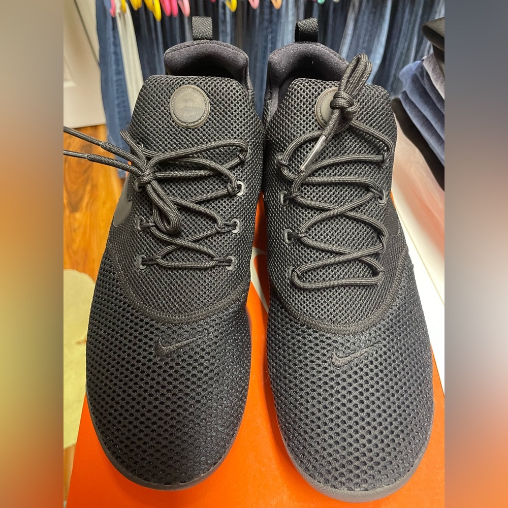 Nike Presto Fly women’s